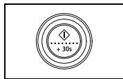SAMSUNG GE87W - Cuissez un plat au grill - 2
