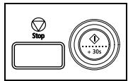 SAMSUNG GE87W - Supprimez le signal sonore - 2