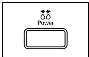 SAMSUNG GE87W - Décongelez un plat automatiquement - 2