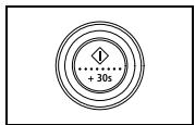 SAMSUNG GE87W - Cuissez et réchauffez un plat par micro-ondes - 3