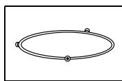 SAMSUNG MW82W - Accessoires - 2