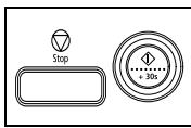 SAMSUNG MW88L-S - Supprimez le signal sonore - 2