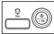 SAMSUNG MW88L-S - Supprimez le signal sonore - 1