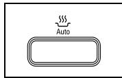 SAMSUNG MW88L-S - Réchauffez un plat en mode automatique - 1