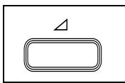 SAMSUNG MW88L-S - Cuissez et réchauffez un plat par micro-ondes - 1