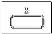 SAMSUNG MW88L-S - Décongelez un plat automatiquement - 1