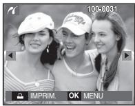 SAMSUNG M100 - Pictbridge - 1