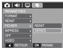 SAMSUNG M100 - Nom de fichier - 1