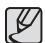 SAMSUNG M100 - Comment utiliser le mode AUTO (AUTO) - 1