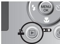 SAMSUNG M100 - Touche gauche/droite/menu/ok - 2