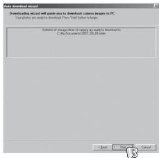 SAMSUNG M100 - Samsung master - 2
