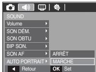 SAMSUNG M100 - BIP son. - 3