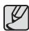 SAMSUNG M100 - Comment utiliser le mode MANUEL (M) - 3