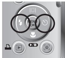 SAMSUNG M100 - Lecture d'une image fixe - 3