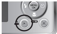 SAMSUNG M100 - Lecture d'une image fixe - 1