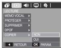 SAMSUNG M100 - Copier - 1