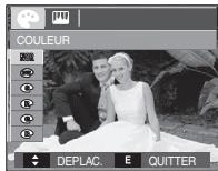 SAMSUNG M100 - Touche e (effet) : couleur - 1