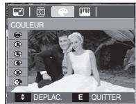 SAMSUNG M100 - Touche e (effet) : couleur - 1