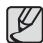 SAMSUNG M100 - Utilisation du pilote USB sur MAC - 1