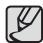 SAMSUNG M100 - Comment utiliser le menu fn - 3