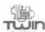 MOULINEX FP 3121 - SISTEMA DOBLE: (b1) + (d*) (*En direccion del Modelo) - 1