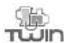 MOULINEX FP 3121 - TWIN SYSTEM: (b1) + (d*) (* Depending on model) - 1