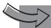 MOULINEX FP 3121 - TWIN SYSTEM: (b1) + (d*) (*Consoante o Modelo) - 2
