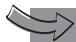 MOULINEX FP 3121 - Tips: - 1