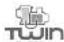 MOULINEX FP 3121 - TWIN-SYSTEEM: (b1) + (d*) (*afhankelijk van het model) - 1