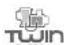 MOULINEX FP 3121 - TWIN SYSTEM: (B1) + (d*) - 1