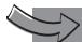 MOULINEX FP 3121 - Tipps: - 1