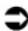 MOULINEX FP 3121 - End of life electrical and electronic products: - 2