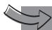 MOULINEX FP 3121 - Truco: - 1