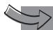 MOULINEX FP 3121 - NORME DI SICUREZZA - 1