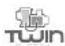 MOULINEX FP 3121 - XPHSE - 1