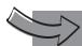 MOULINEX FP 3121 - USING FOR THE FIRST TIME - 1