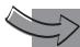 MOULINEX FP 3121 - SISTEMA DOBLE: (b1) + (d*) (*En direccion del Modelo) - 2