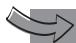 MOULINEX FP 3121 - Consigli: - 1