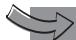 MOULINEX FP 3121 - Tips: - 1