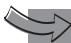 MOULINEX FP 3121 - INBETRIEBNAHME - 1
