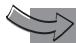 MOULINEX FP 3121 - SAFETY INSTRUCTIONS - 1