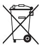 MOULINEX FP 3121 - RECYCLING - 2