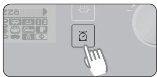 SAMSUNG CP1395EST - Important : - 15