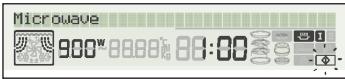 SAMSUNG CP1395EST - Important : - 3