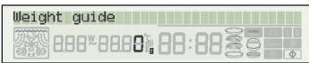 SAMSUNG CP1395EST - Important : - 14