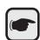 SAMSUNG CP1395EST - Utilisation du mode cuisson croustillante par capteur - 7