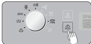 SAMSUNG CP1395EST - Important : - 8