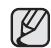 SAMSUNG CP1395EST - Comment nettoyer le plat croustilleur ? - 2