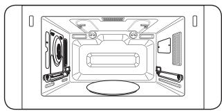 SAMSUNG CP1395EST - Important : - 1