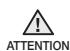 SAMSUNG CP1395EST - Important : - 11